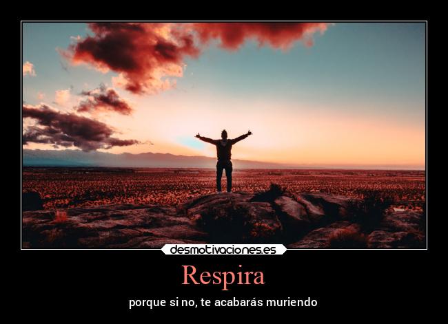 Respira -