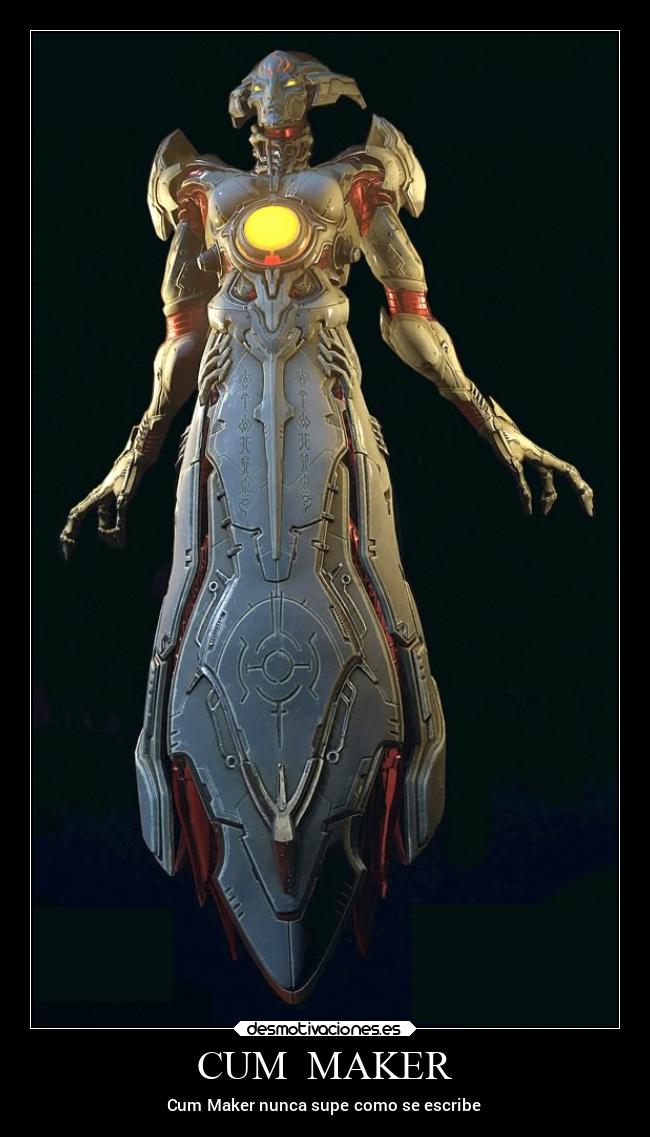 carteles fail desmotivaciones