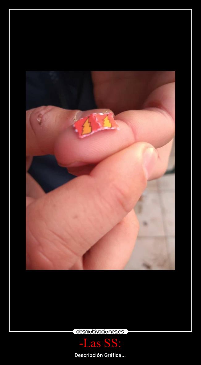 carteles guerra 1945 pura desmotivaciones