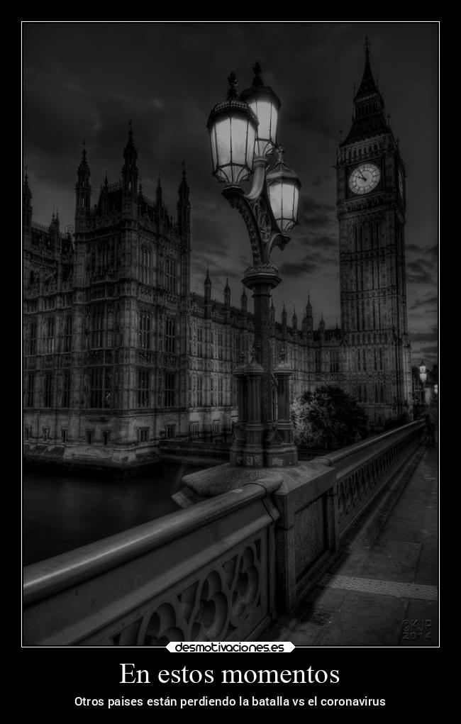 carteles guerra mundo tristeza paises reino unido desmotivaciones