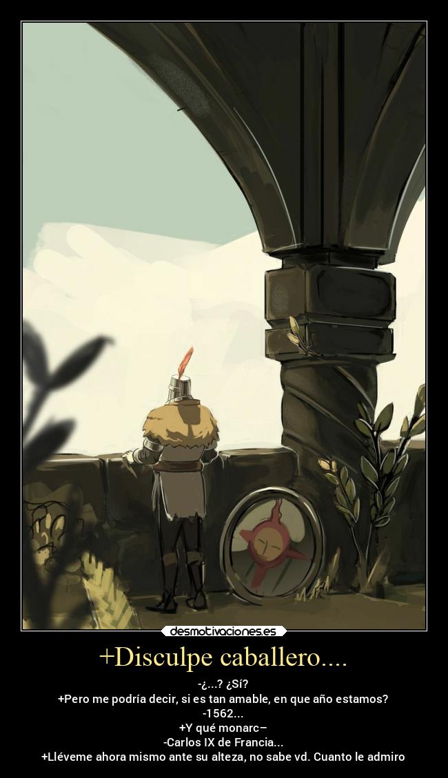 carteles historia reyescontalante carismatico nochesdeinsomnio nochesdeflamenco desmotivaciones