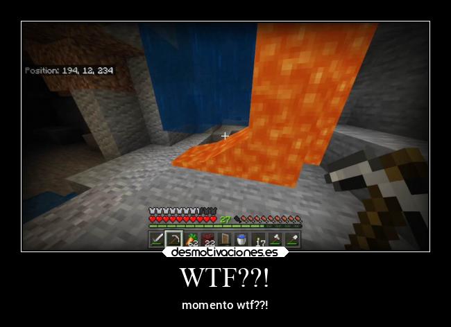 carteles memes cursed desmotivaciones