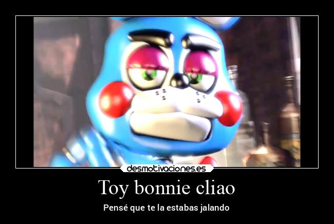 carteles memes fail desmotivaciones