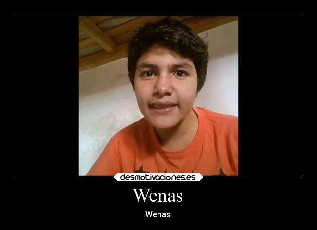 carteles memes desmotivaciones