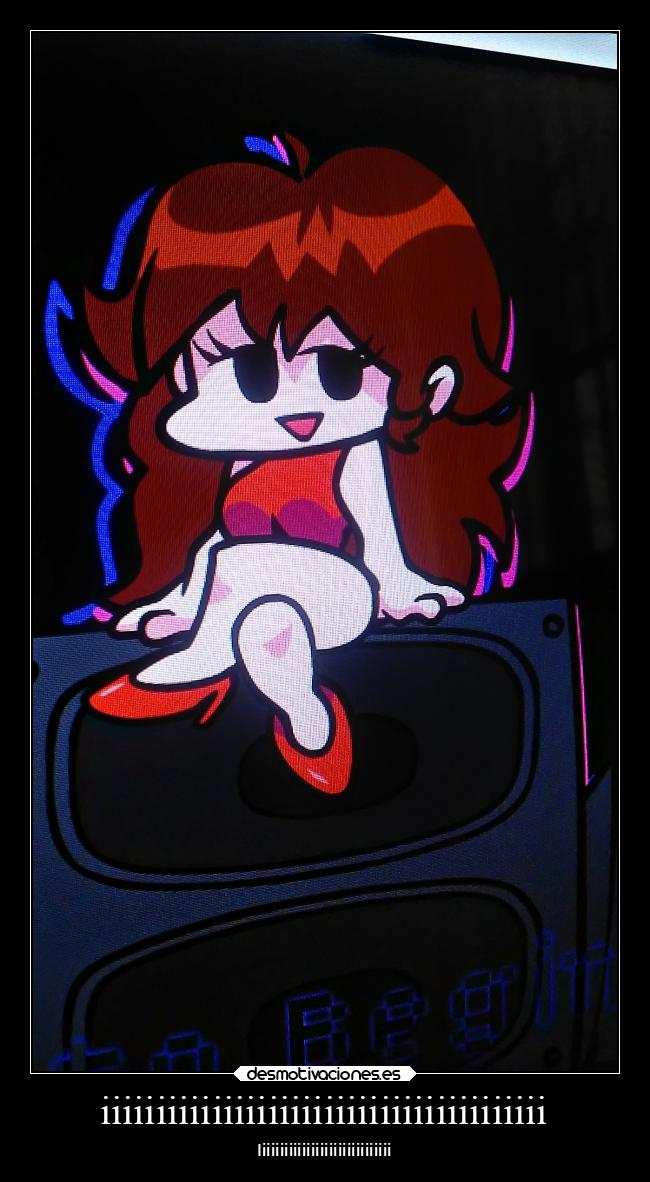 carteles memes desmotivaciones