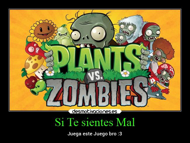 carteles memes desmotivaciones