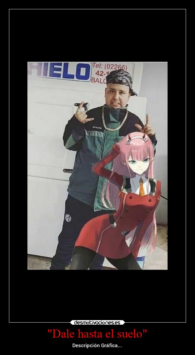 carteles memes momazo desmotivaciones