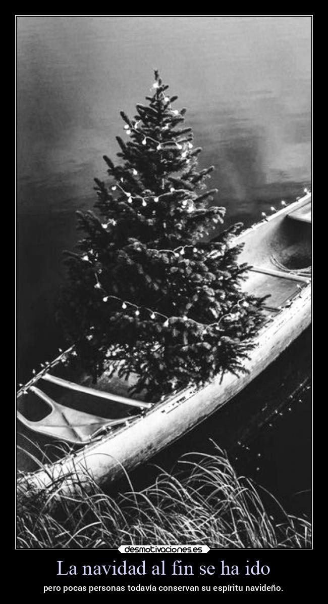 carteles navidad vida ltsc lrssg alex vazquez999 victoryanddeath victory and death desmotivaciones