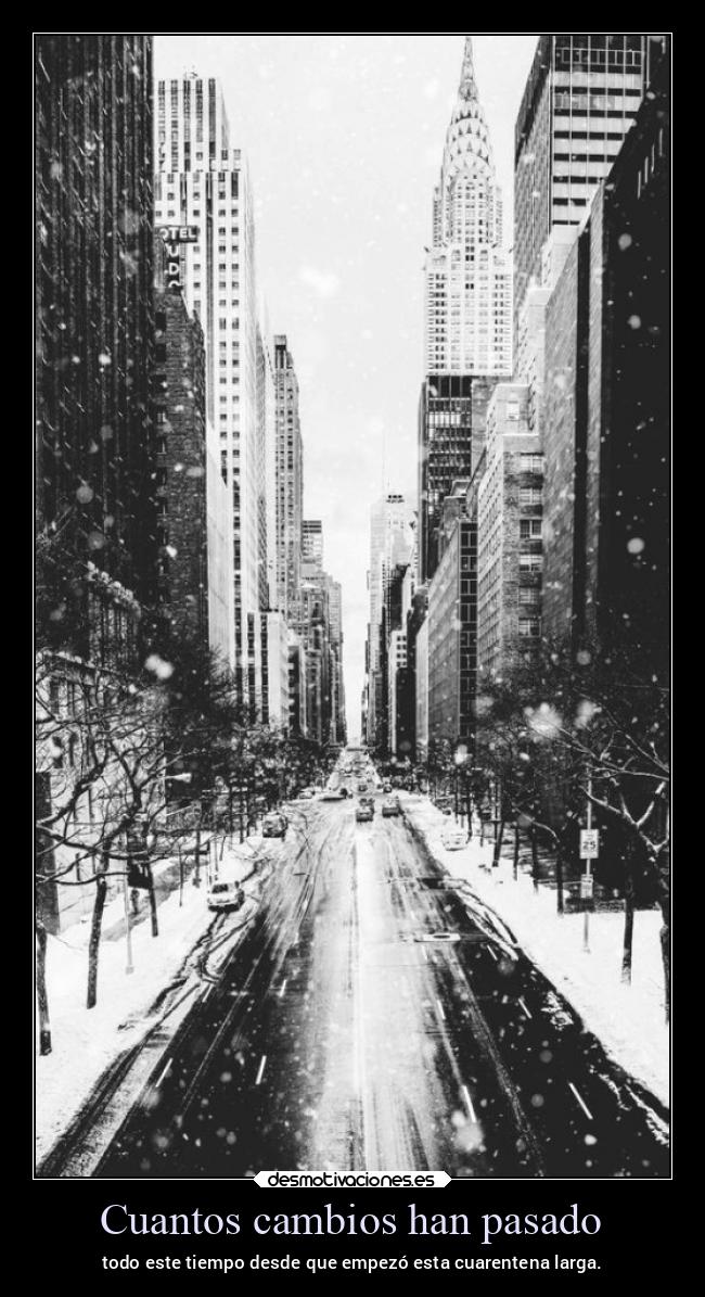 carteles pasado vida ltsc lrssg alex vazquez999 victoryanddeath victory and death desmotivaciones