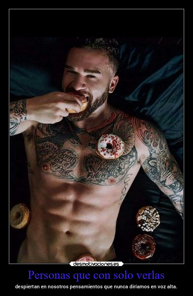 carteles pensamientos sexo desmoasesino teamdelasesino desmotivaciones