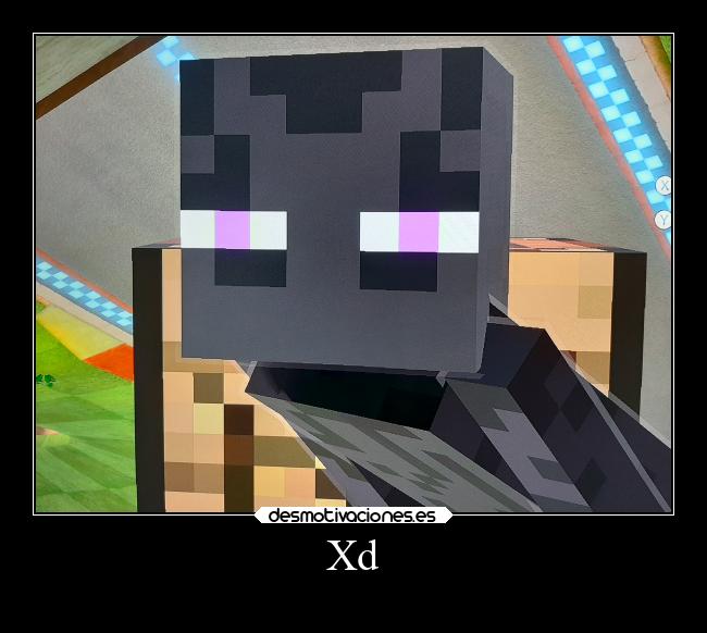 carteles pokemon desmotivaciones