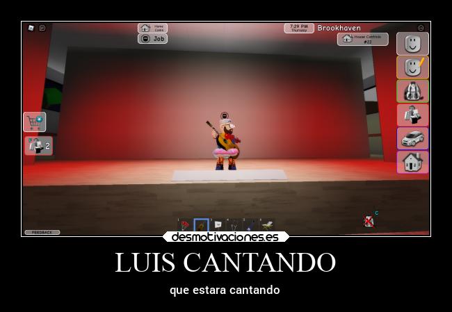 carteles recuerdos esto desmotivaciones