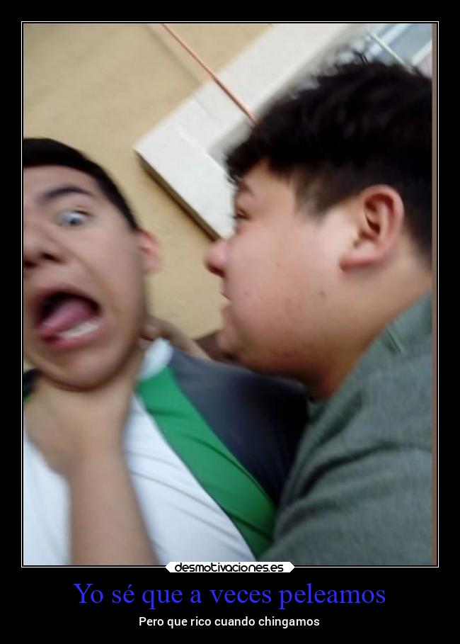 carteles sonrisa desmotivaciones