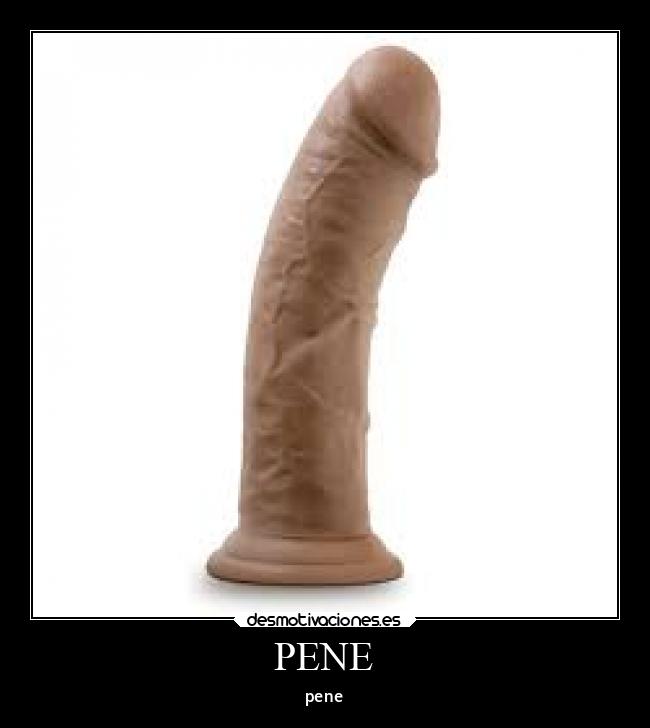 PENE - 