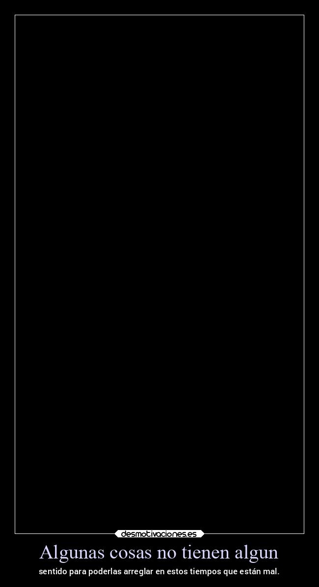 carteles vida ltsc lrssg alex vazquez999 victoryanddeath victory and death desmotivaciones