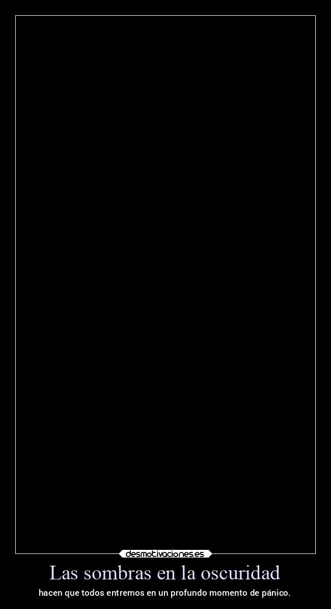 carteles vida ltsc lrssg alex vazquez999 victoryanddeath victory and death desmotivaciones