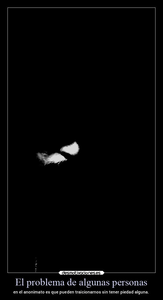 carteles vida ltsc lrssg alex vazquez999 victoryanddeath victory and death desmonavidad2020 desmotivaciones