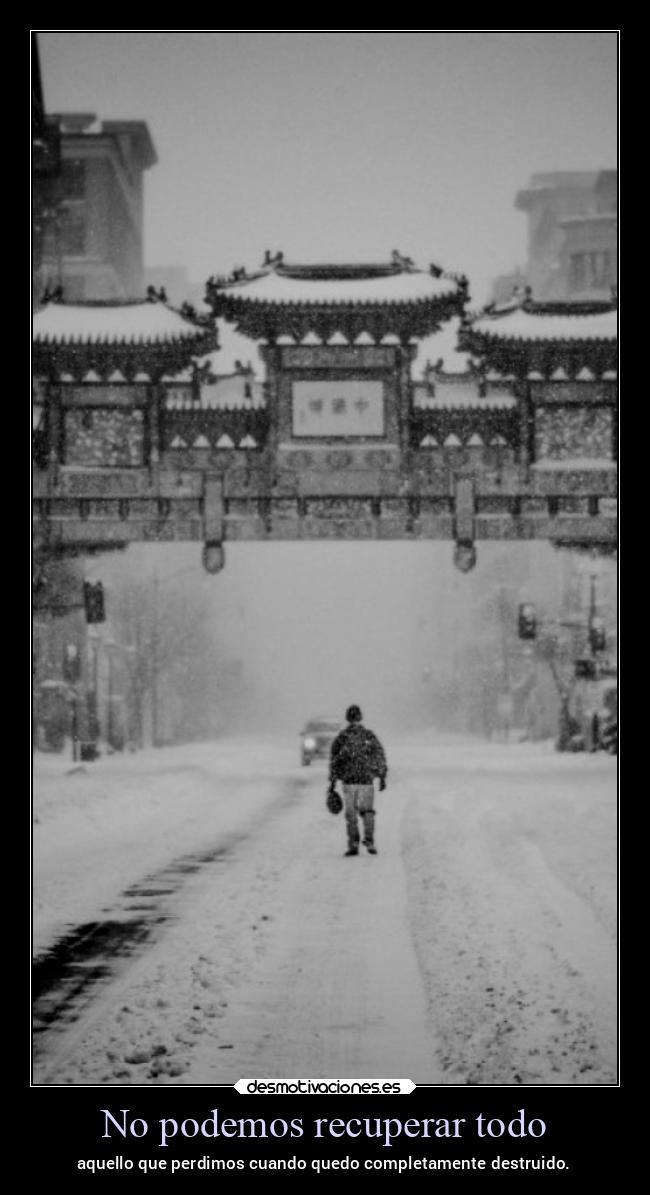 carteles vida ltsc lrssg alex vazquez999 victoryanddeath victory and death desmonavidad2020 desmotivaciones