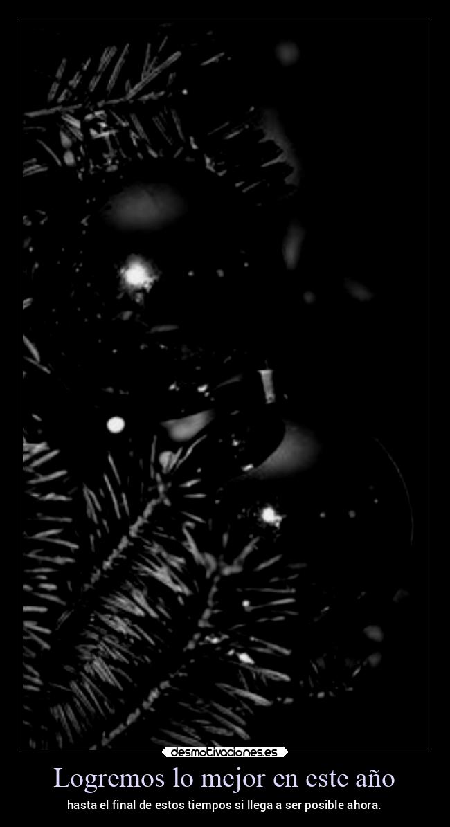 carteles vida ltsc lrssg alex vazquez999 victoryanddeath victory and death desmonavidad2020 desmotivaciones