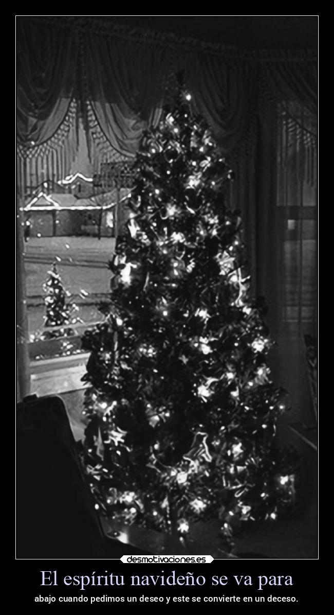 carteles vida ltsc lrssg alex vazquez999 victoryanddeath victory and death desmonavidad2020 desmotivaciones