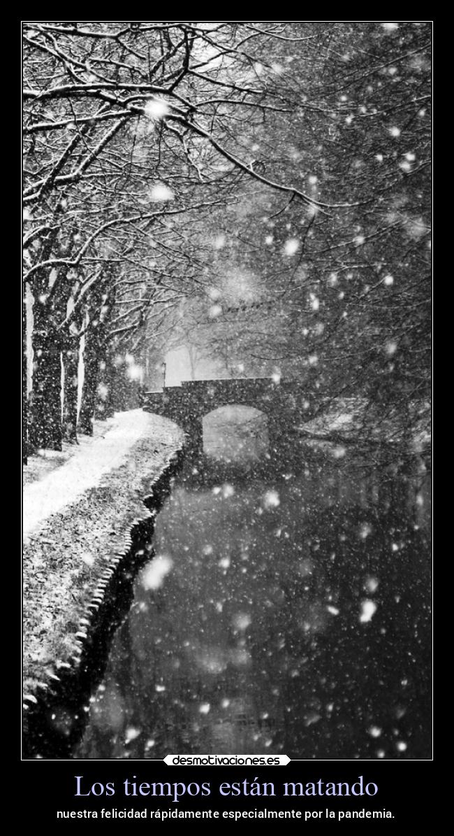 carteles vida ltsc lrssg alex vazquez999 victoryanddeath victory and death desmonavidad2020 desmotivaciones