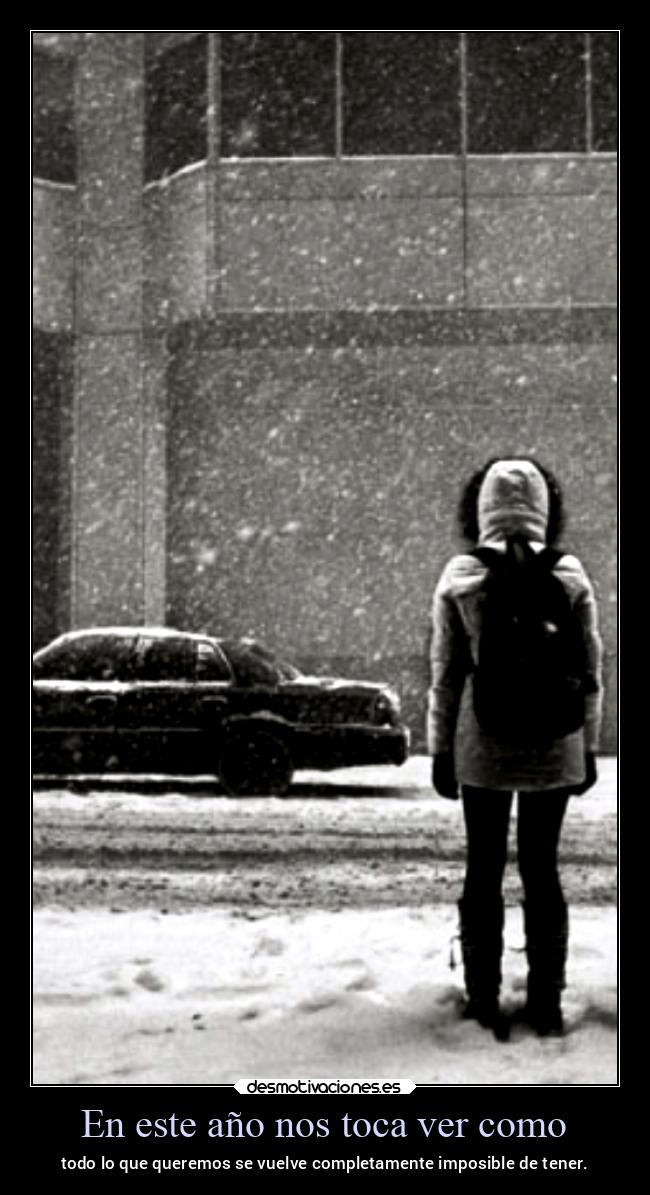 carteles vida ltsc lrssg alex vazquez999 victoryanddeath victory and death desmonavidad2020 desmotivaciones