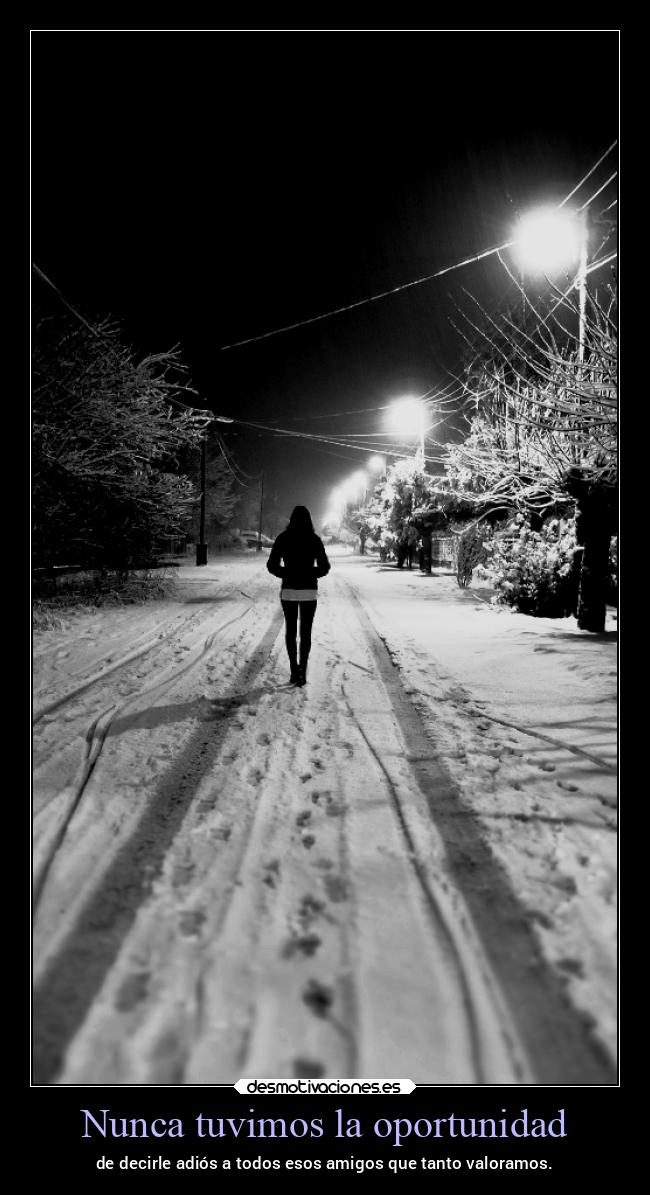 carteles vida ltsc lrssg alex vazquez999 victoryanddeath victory and death desmotivaciones