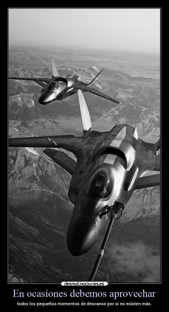 carteles vida ltsc lrssg alex vazquez999 victoryanddeath victory and death ace combat asfx shinden 002 desmotivaciones