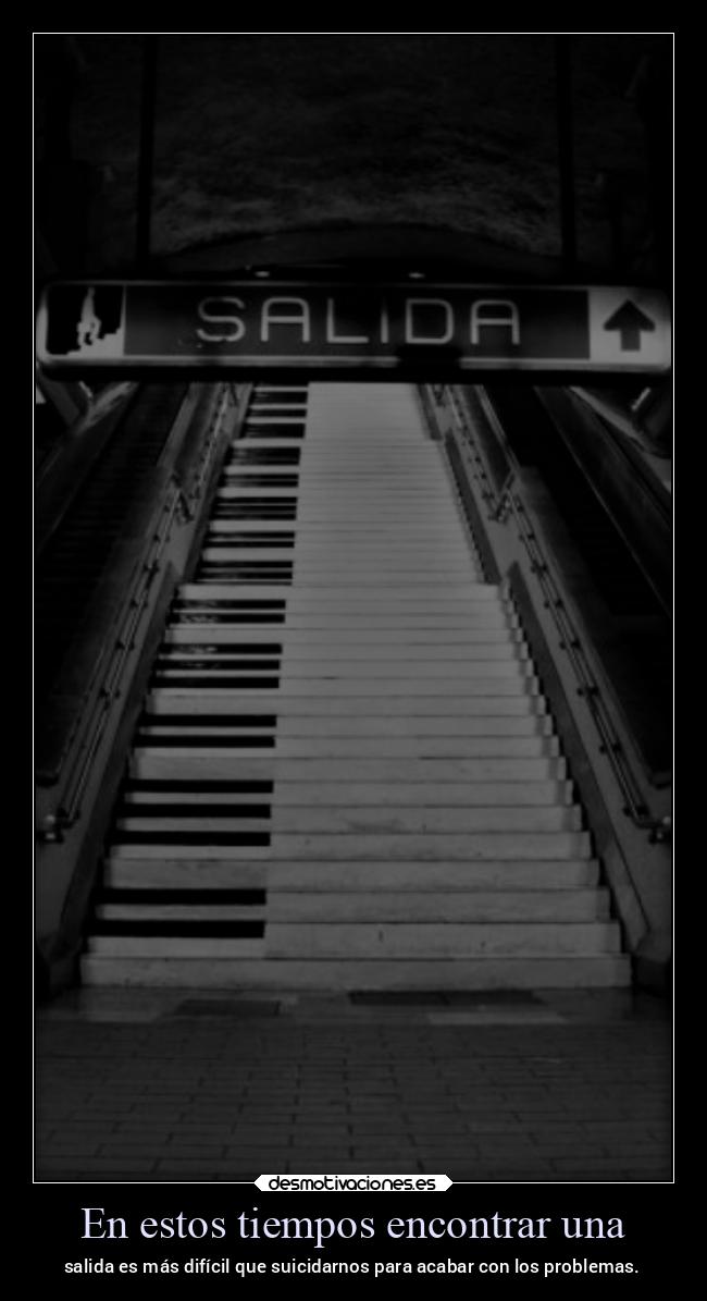 carteles vida ltsc lrssg alex vazquez999 victoryanddeath victory and death desmotivaciones