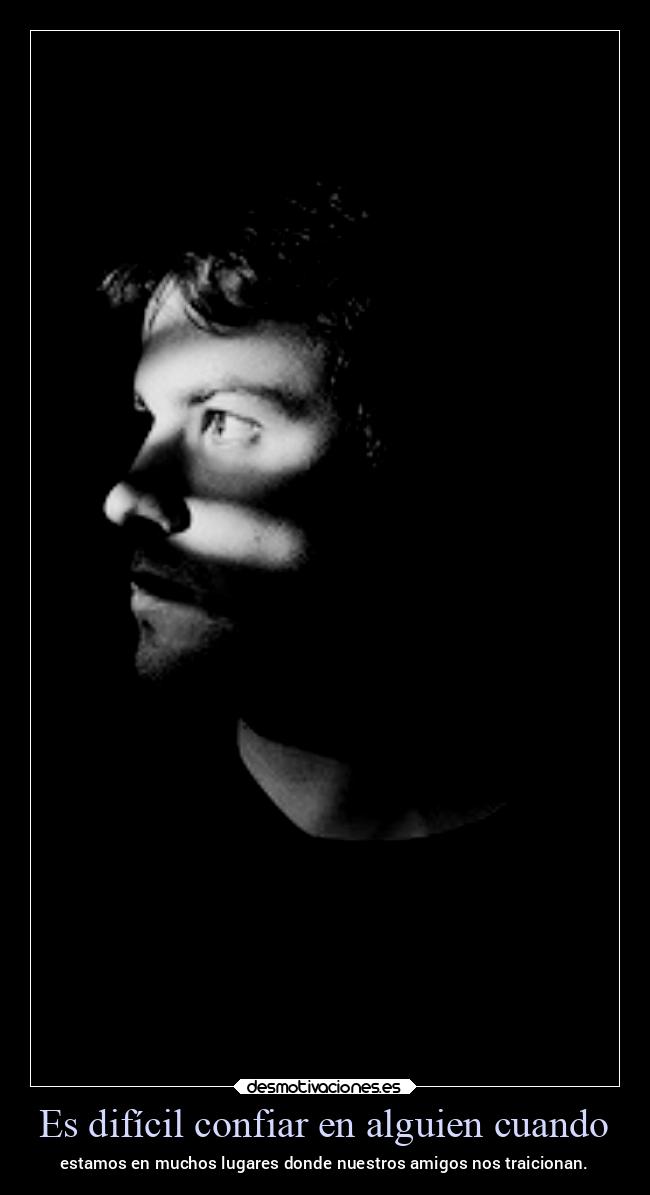 carteles vida ltsc lrssg alex vazquez999 victoryanddeath victory and death desmotivaciones