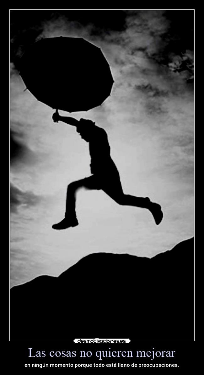 carteles vida ltsc lrssg alex vazquez999 victoryanddeath victory and death desmotivaciones