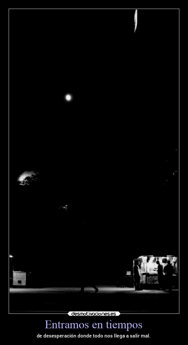 carteles vida ltsc lrssg alex vazquez999 victoryanddeath victory and death desmotivaciones