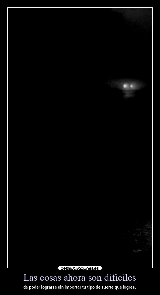 carteles vida ltsc lrssg alex vazquez999 victoryanddeath victory and death desmotivaciones