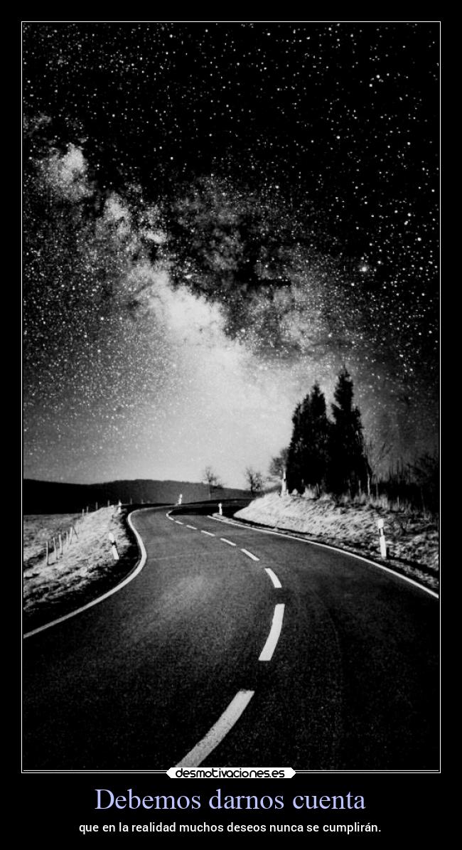 carteles vida ltsc lrssg alex vazquez999 victoryanddeath victory and death desmonavidad2020 desmotivaciones