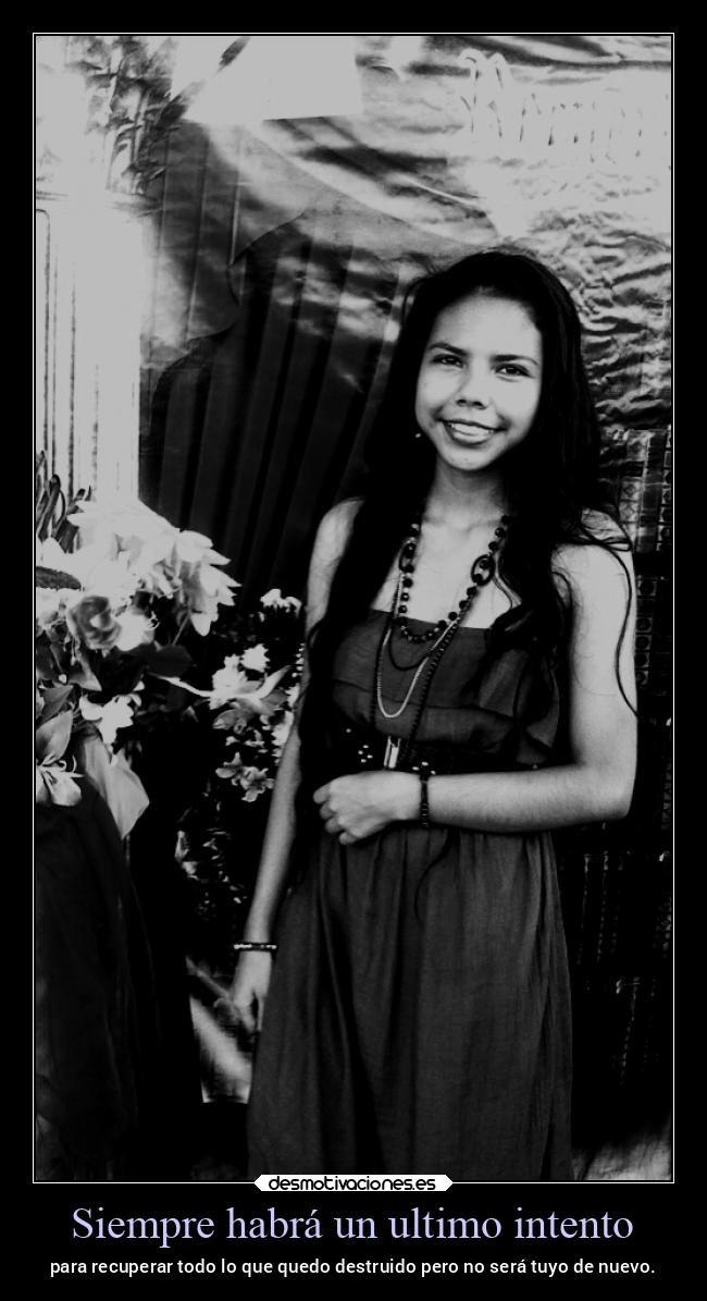 carteles vida ltsc lrssg alex vazquez999 victoryanddeath victory and death opalescence desmotivaciones