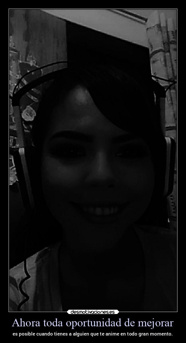 carteles vida ltsc lrssg alex vazquez999 victoryanddeath victory and death opalescence desmotivaciones