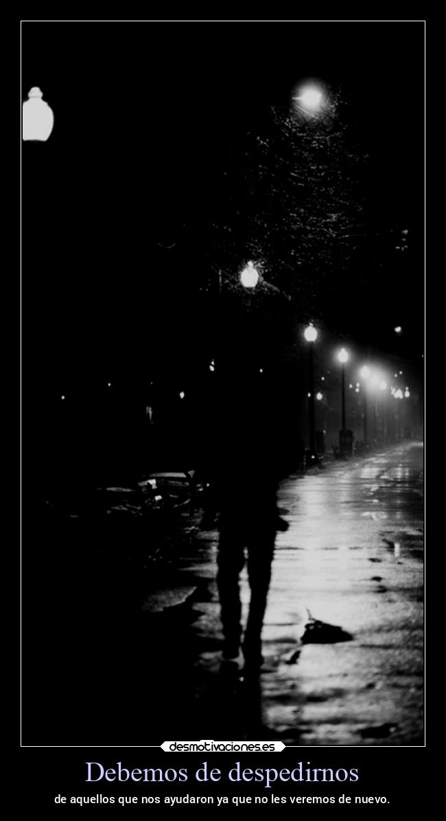 carteles vida ltsc lrssg alex vazquez999 victoryanddeath victory and death desmotivaciones