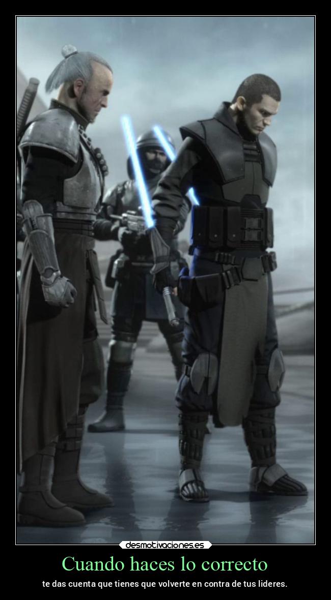 carteles vida rebel343w10 laalianzarebelde desmotivaciones