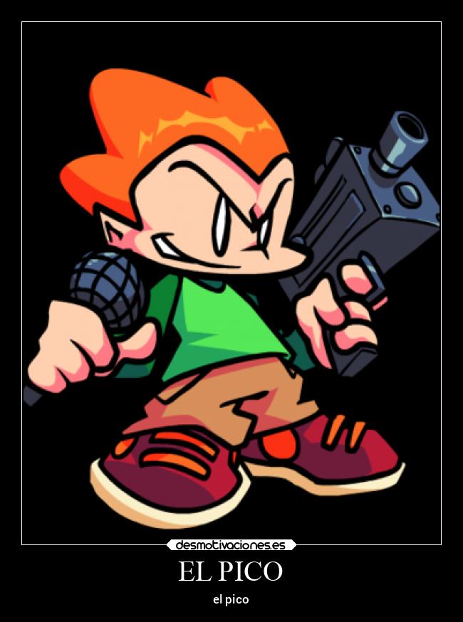 carteles videojuegos desmotivaciones