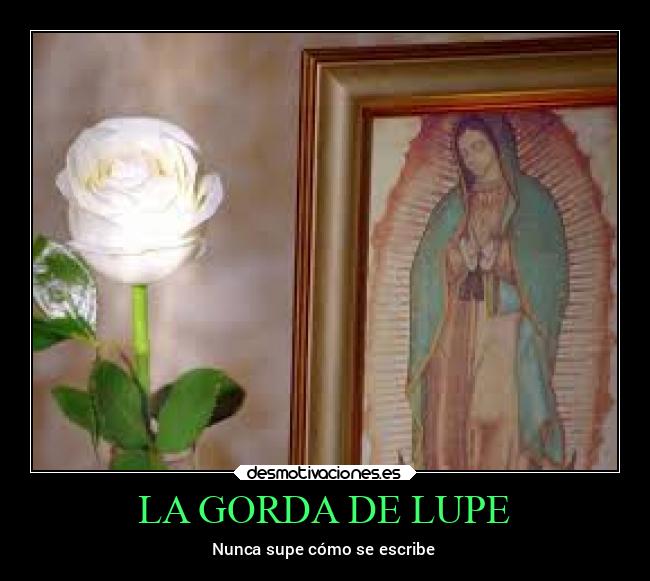 carteles abrazos desmotivaciones