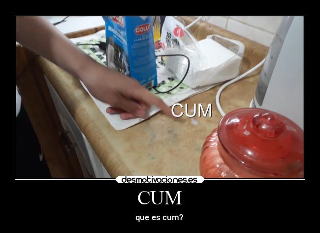 carteles alegria desmotivaciones