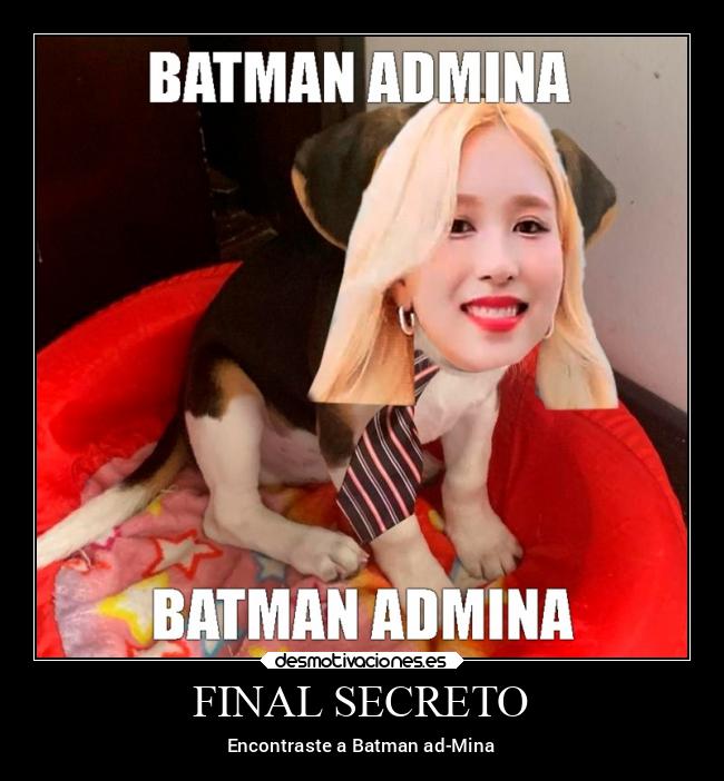 carteles alma secreto desmotivaciones