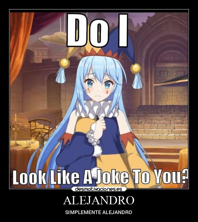 carteles amigos desmotivaciones