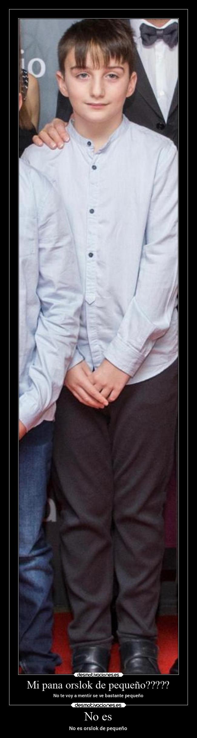 carteles amigos desmotivaciones