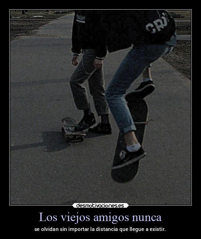 carteles amigos vida alsthometlotz covid19 pandemia desmotivaciones