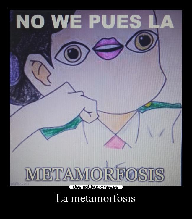 carteles amistad desmotivaciones