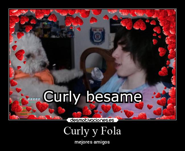 carteles amistad desmotivaciones