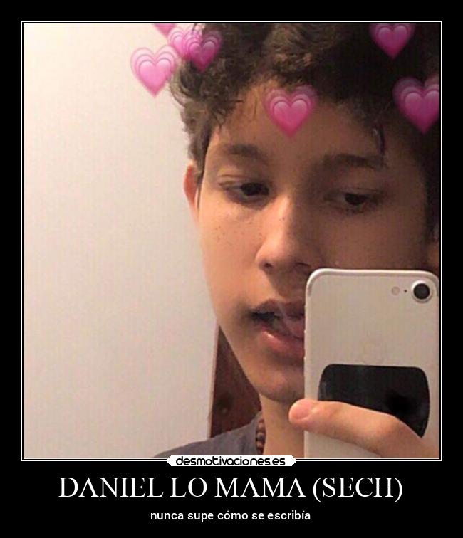 carteles amistad desmotivaciones