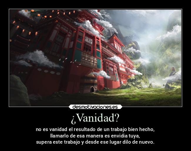 carteles amistad sonrisa desmotivaciones