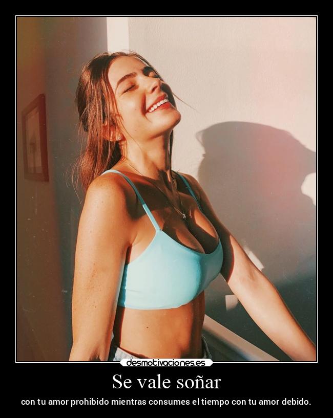 carteles amor amistad vida sentimientos felicidad recuerdos l2d desmotivaciones